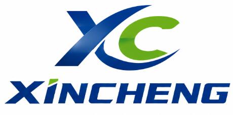 Shandong  Xincheng  Cijev  Co.,  doo